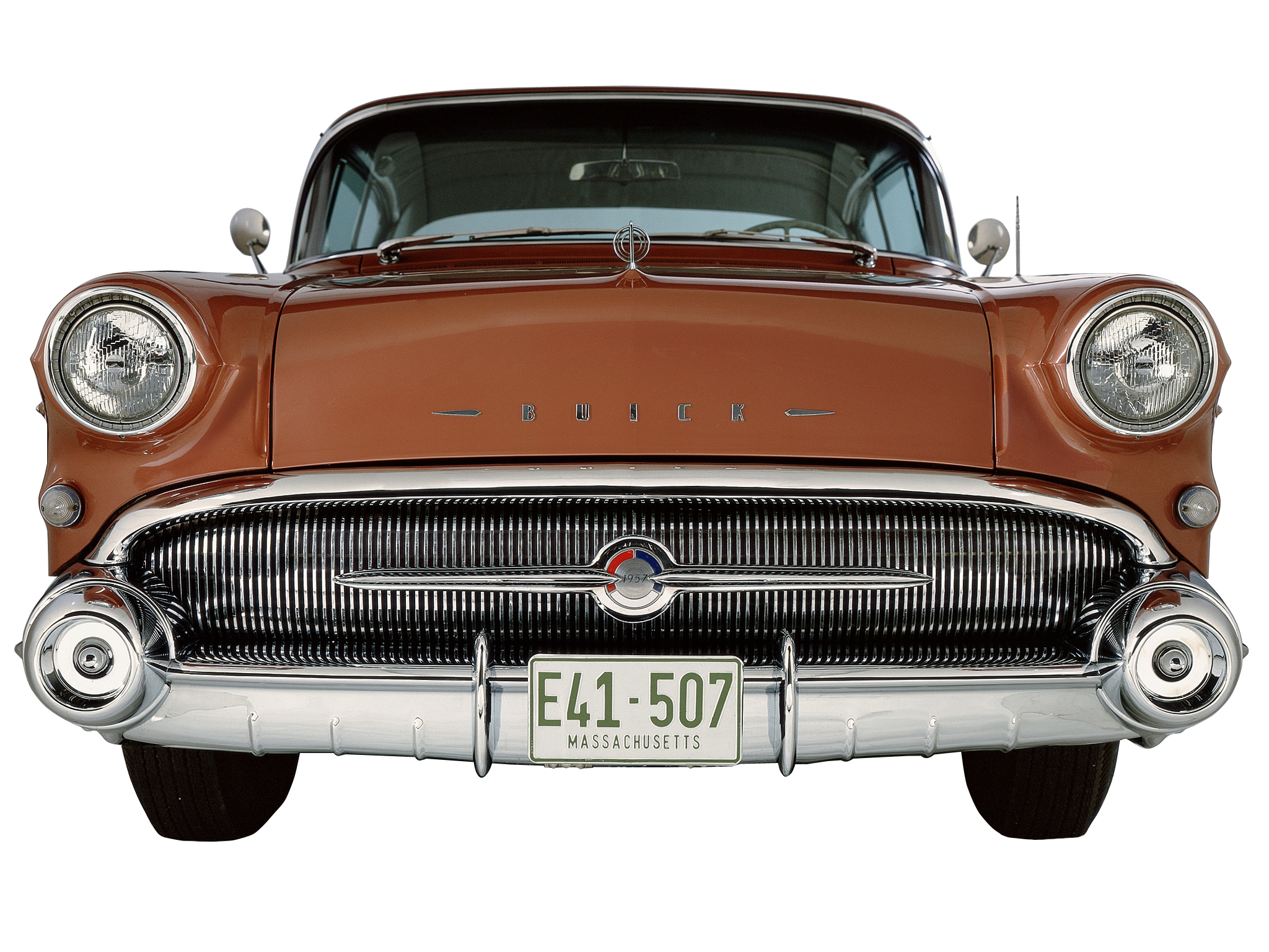 1957, Buick, Roadmaster, Riviera, Hardtop, Coupe,  76a , Retro Wallpaper