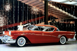 1957, Buick, Roadmaster, Riviera, Hardtop, Coupe,  76r , Retro, Luxury