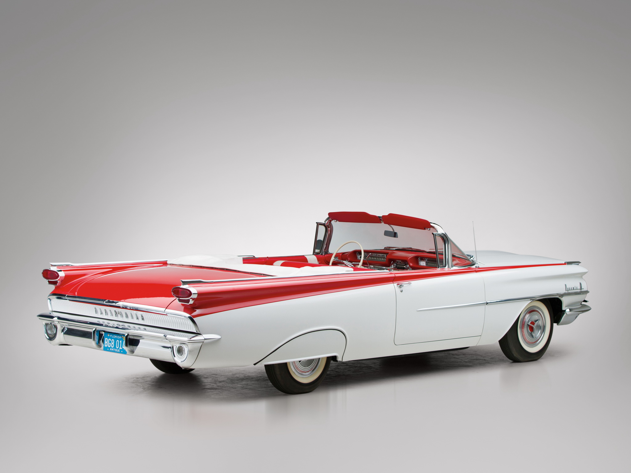 1959, Oldsmobile, Dynamic, 88, Convertible,  3267 , Retro, 8 8 Wallpaper