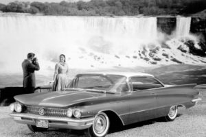 1960, Buick, Invicta, Hardtop, Coupe, Classic