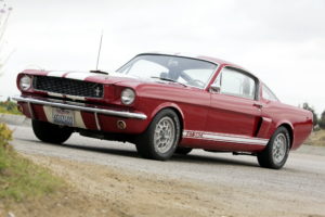 1966, Shelby, Gt350, Ford, Mustang, Classic, Mustang, Muscle