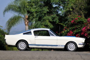 1966, Shelby, Gt350, Ford, Mustang, Classic, Mustang, Muscle
