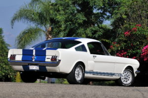 1966, Shelby, Gt350, Ford, Mustang, Classic, Mustang, Muscle, Gd