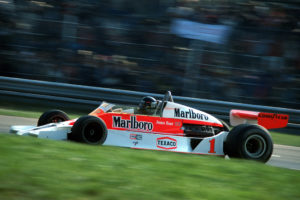 1976, Mclaren, M26, Formula, F 1, Race, Racing