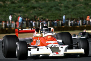1976, Mclaren, M26, Formula, F 1, Race, Racing