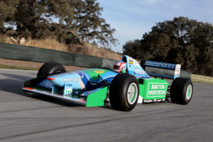 1994, Benetton, B194, Formula, One, F 1, Race, Racing, Jf