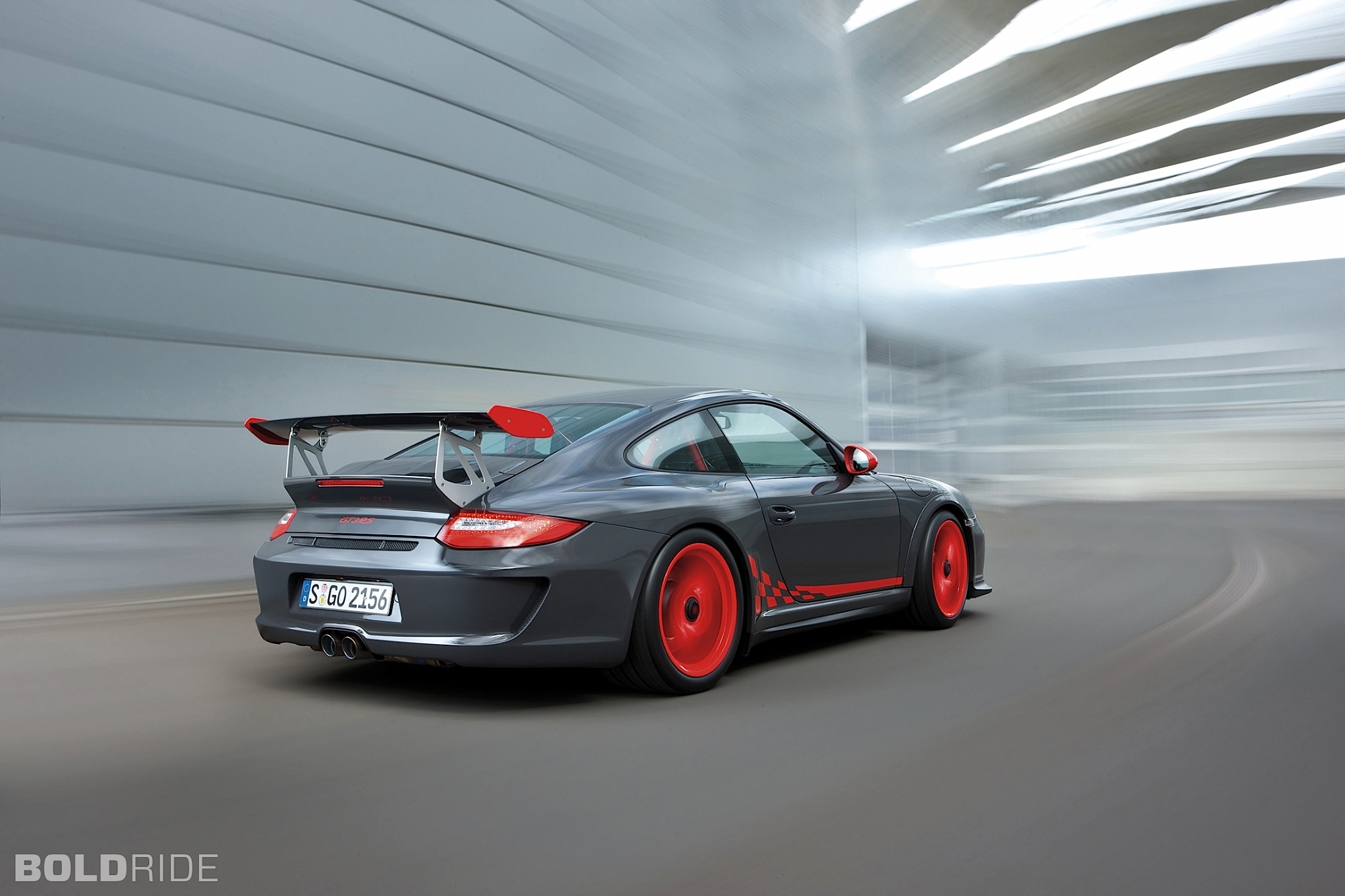 2010, Porsche, 911, Gt3, Rs, Supercar, R s, Re Wallpaper