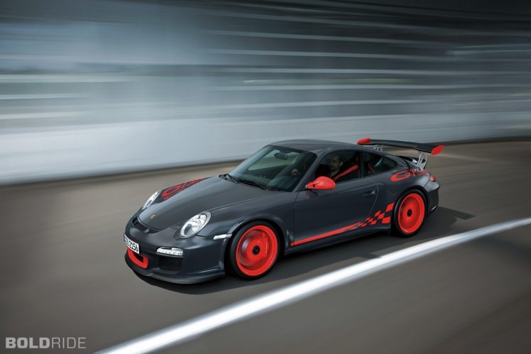 2010, Porsche, 911, Gt3, Rs, Supercar, R s HD Wallpaper Desktop Background