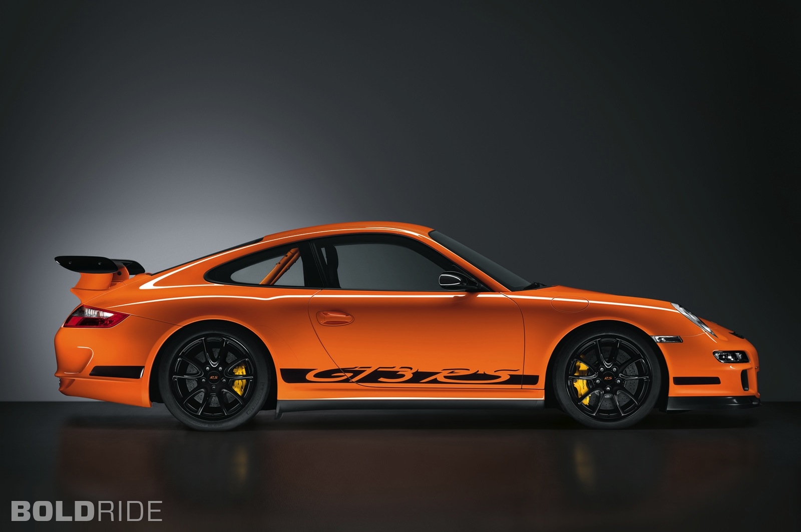 2010, Porsche, 911, Gt3, Rs, Supercar, R s, Re Wallpapers HD / Desktop ...