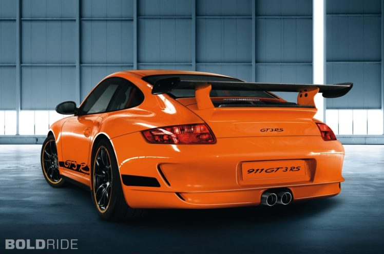 2010, Porsche, 911, Gt3, Rs, Supercar, R s, Yt HD Wallpaper Desktop Background
