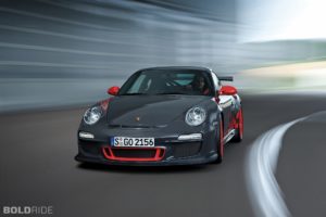 2010, Porsche, 911, Gt3, Rs, Supercar, R s, Rw