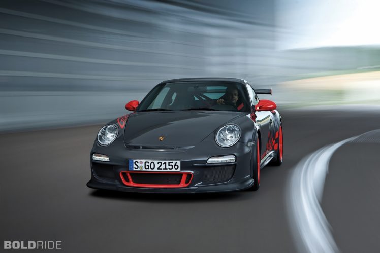 2010, Porsche, 911, Gt3, Rs, Supercar, R s, Rw HD Wallpaper Desktop Background