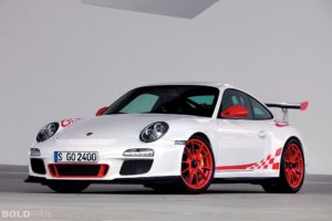 2010, Porsche, 911, Gt3, Rs, Supercar, R s