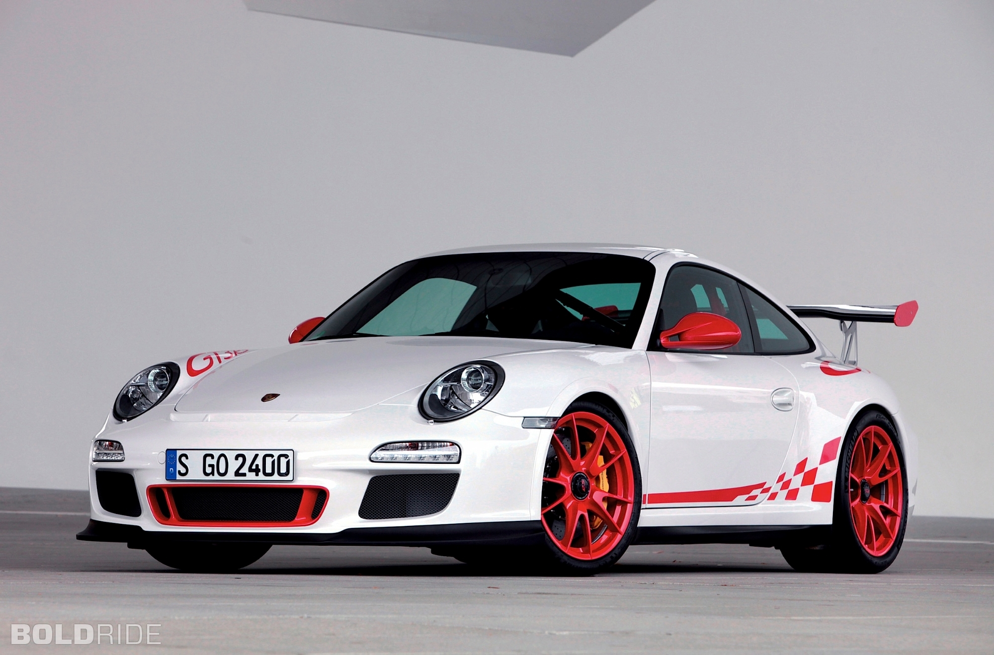 2010, Porsche, 911, Gt3, Rs, Supercar, R s Wallpaper