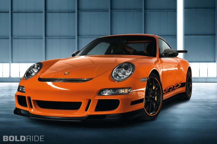 2010, Porsche, 911, Gt3, Rs, Supercar, R s, Tw HD Wallpaper Desktop Background