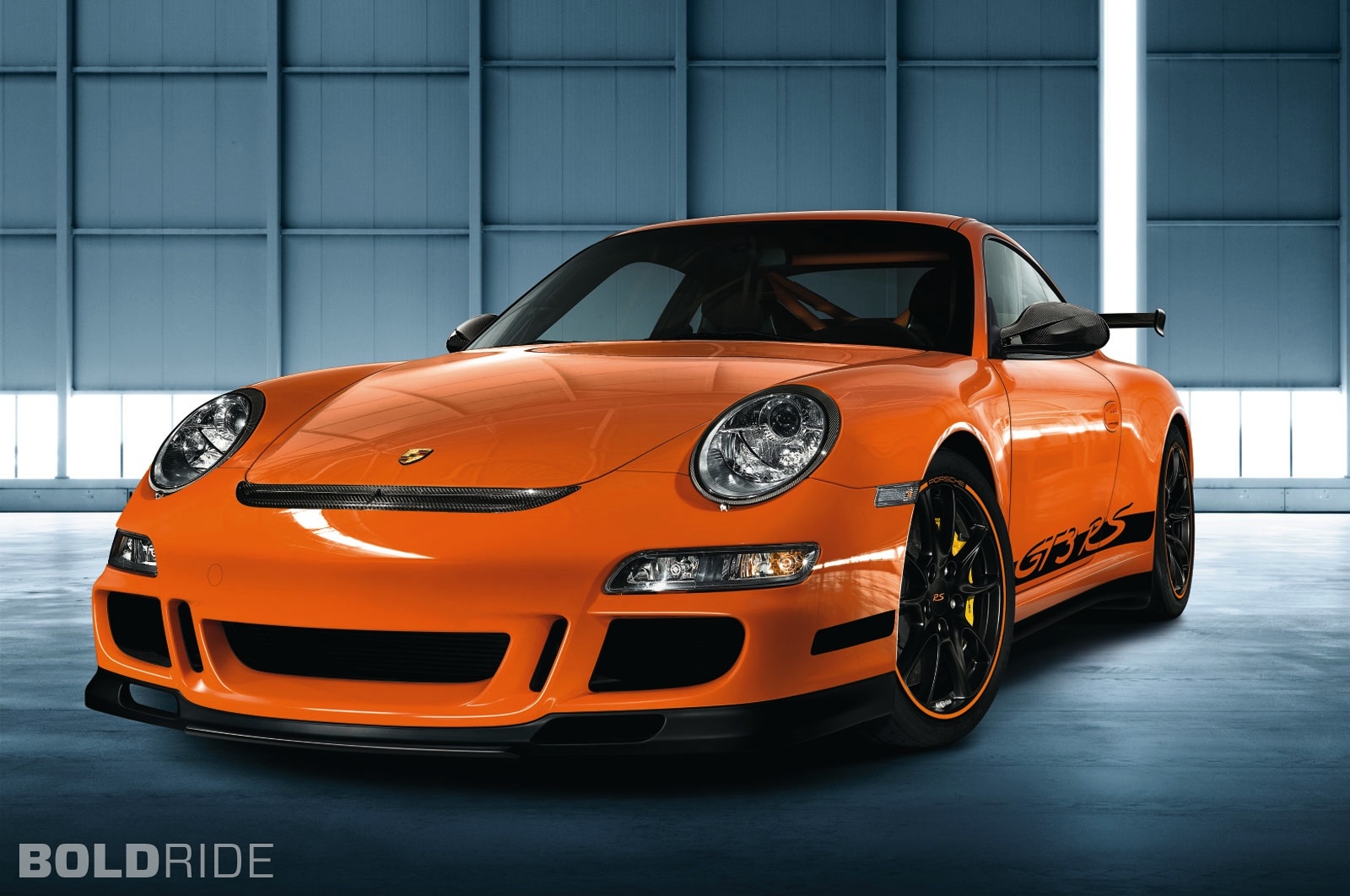 2010, Porsche, 911, Gt3, Rs, Supercar, R s, Tw Wallpaper