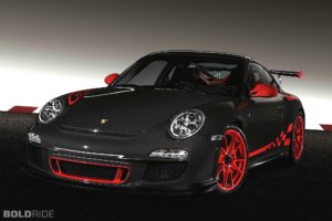 2010, Porsche, 911, Gt3, Rs, Supercar, R s