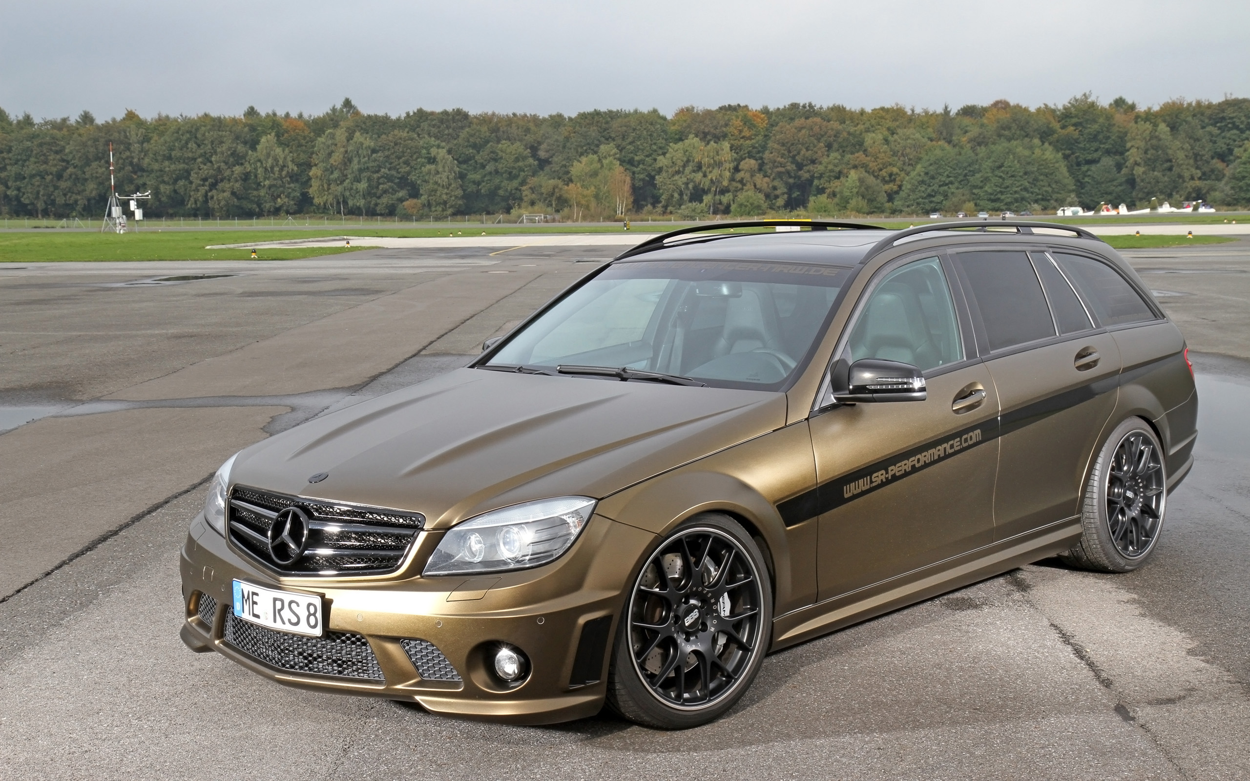 2013, Foliencenter nrw, Mercedes, Benz, C63, Amg, Stationwagon, Tuning Wallpaper