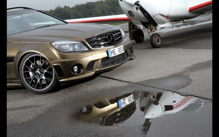 2013, Foliencenter nrw, Mercedes, Benz, C63, Amg, Stationwagon, Tuning, Wheel HD Wallpaper Desktop Background