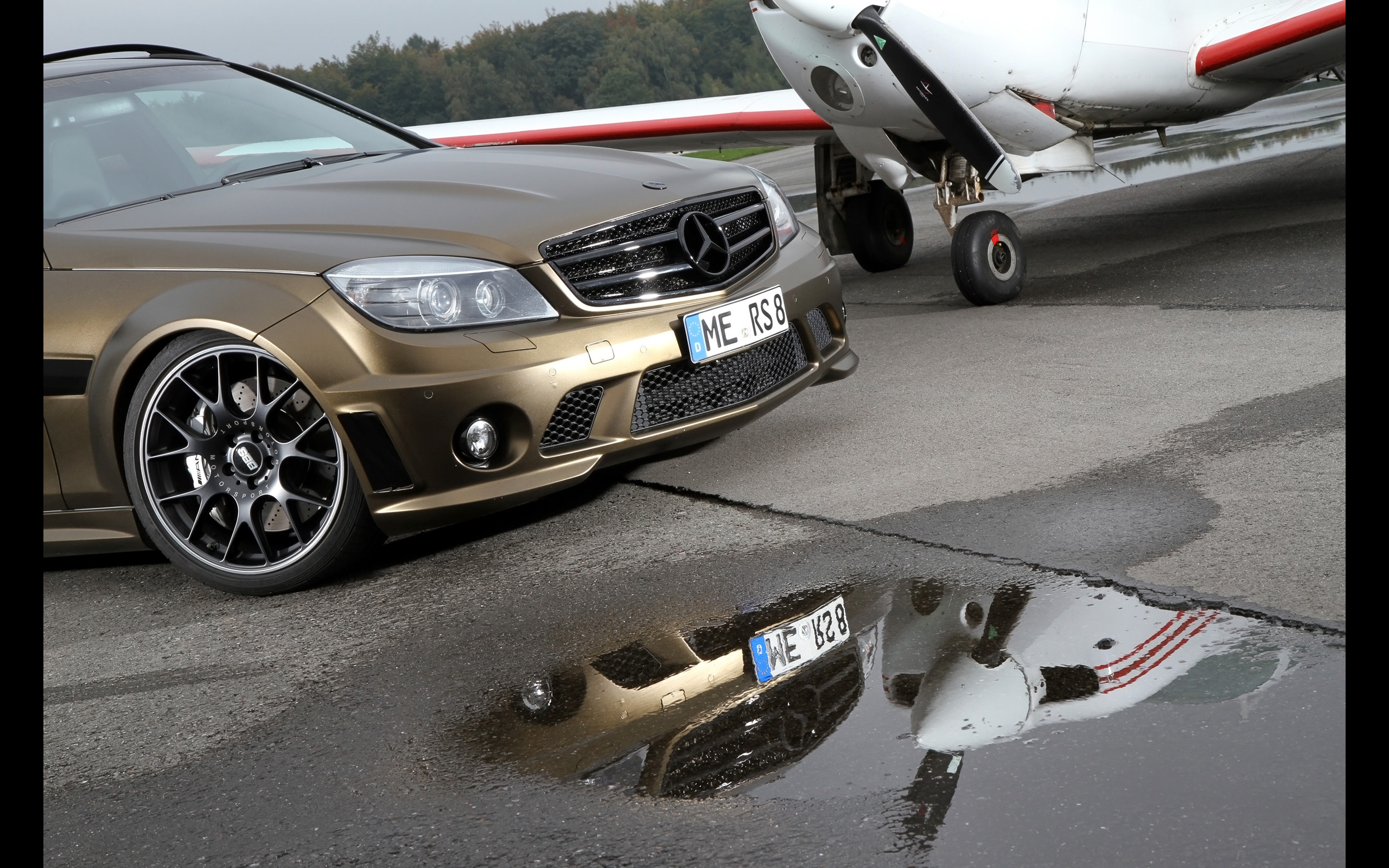 2013, Foliencenter nrw, Mercedes, Benz, C63, Amg, Stationwagon, Tuning, Wheel Wallpaper