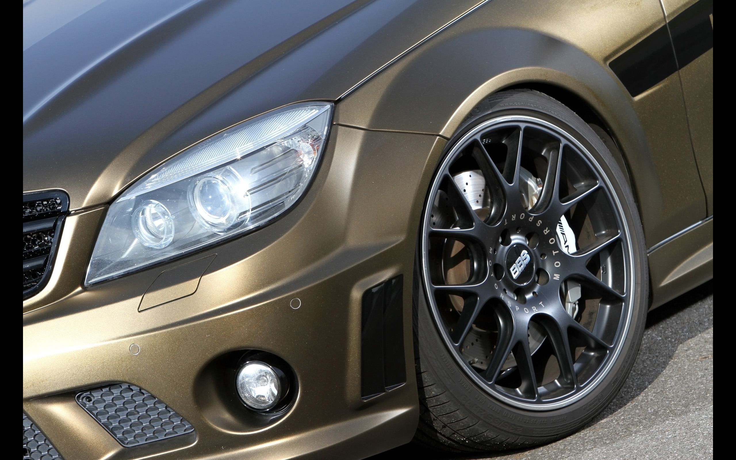 2013, Foliencenter nrw, Mercedes, Benz, C63, Amg, Stationwagon, Tuning, Wheel Wallpaper