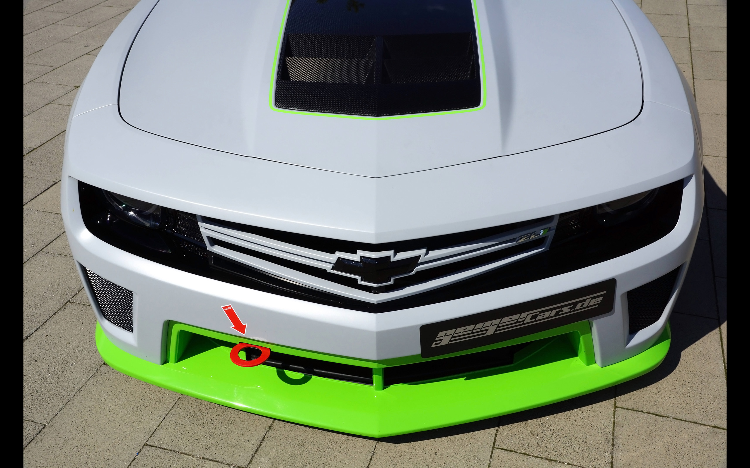 2013, Geigercars, Chevrolet, Camaro, Ls9, Muscle, Tuning Wallpaper