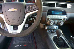 2013, Geigercars, Chevrolet, Camaro, Ls9, Muscle, Tuning, Interior