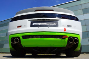 2013, Geigercars, Chevrolet, Camaro, Ls9, Muscle, Tuning