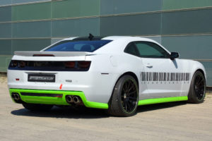2013, Geigercars, Chevrolet, Camaro, Ls9, Muscle, Tuning