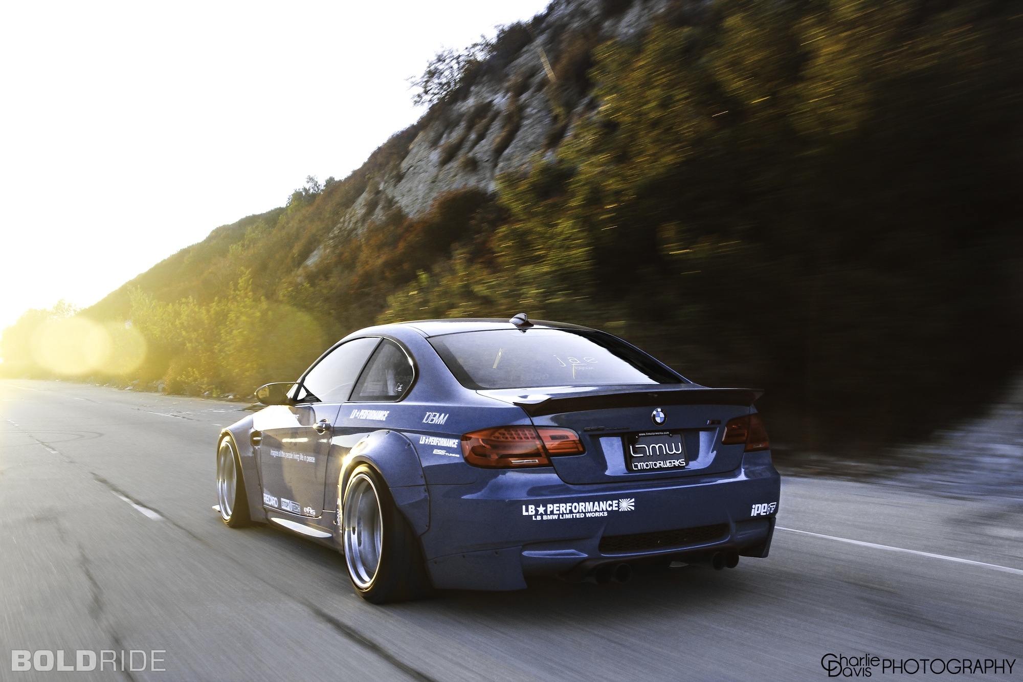 2013, Lt motorwerks, Liberty, Walk, Bmw, M3, Tuning, M 3, Hb Wallpaper