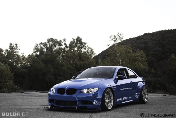 2013, Lt motorwerks, Liberty, Walk, Bmw, M3, Tuning, M 3, Vc HD Wallpaper Desktop Background