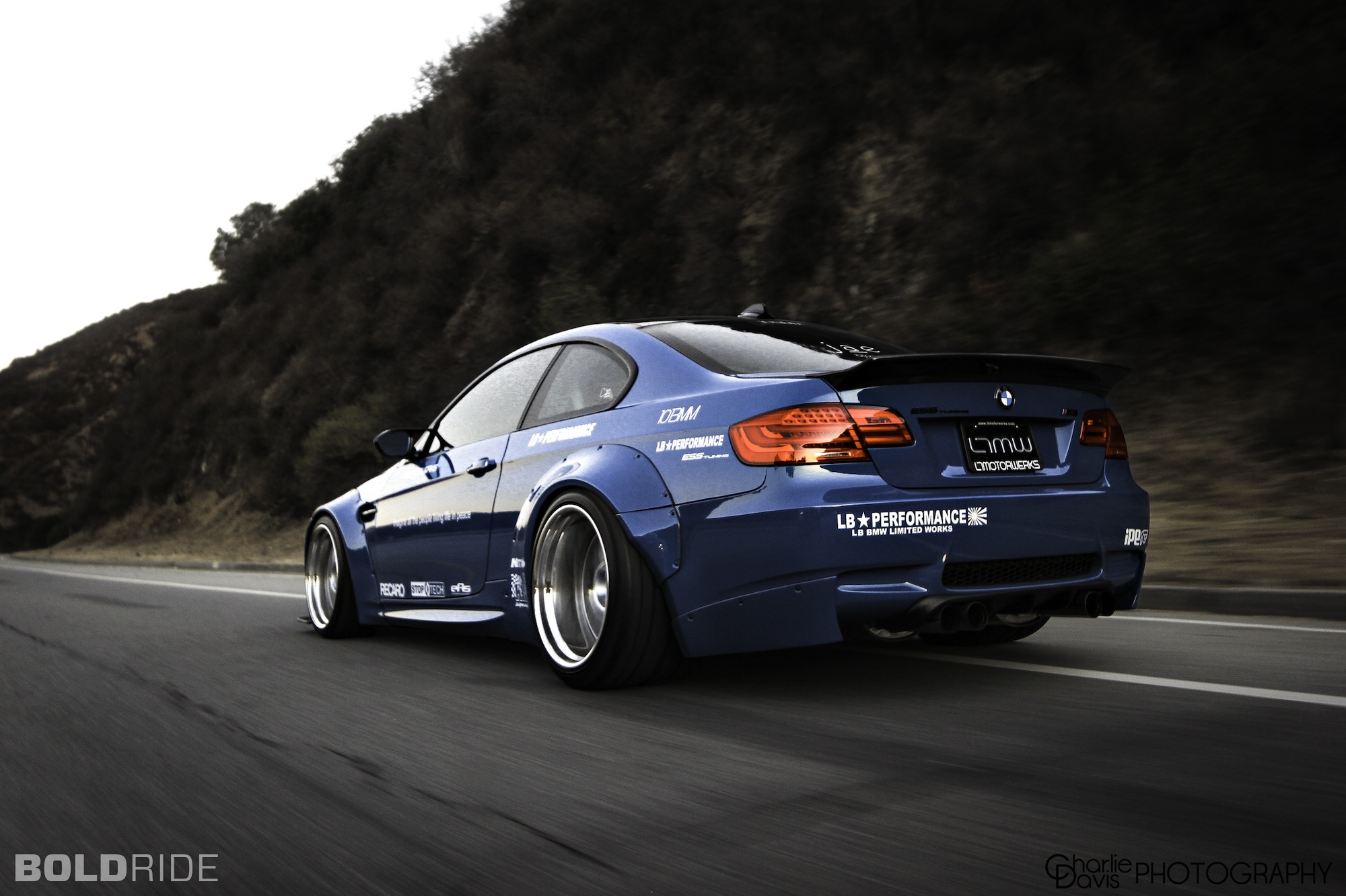 2013, Lt motorwerks, Liberty, Walk, Bmw, M3, Tuning, M 3, Br Wallpaper