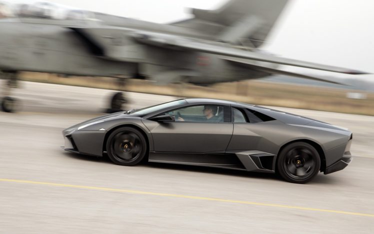cars, Lamborghini, Vehicles, Side, View HD Wallpaper Desktop Background