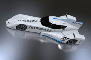 2014, Nissan, Zeod, Rc, Supercar, Race, Racing, Hg
