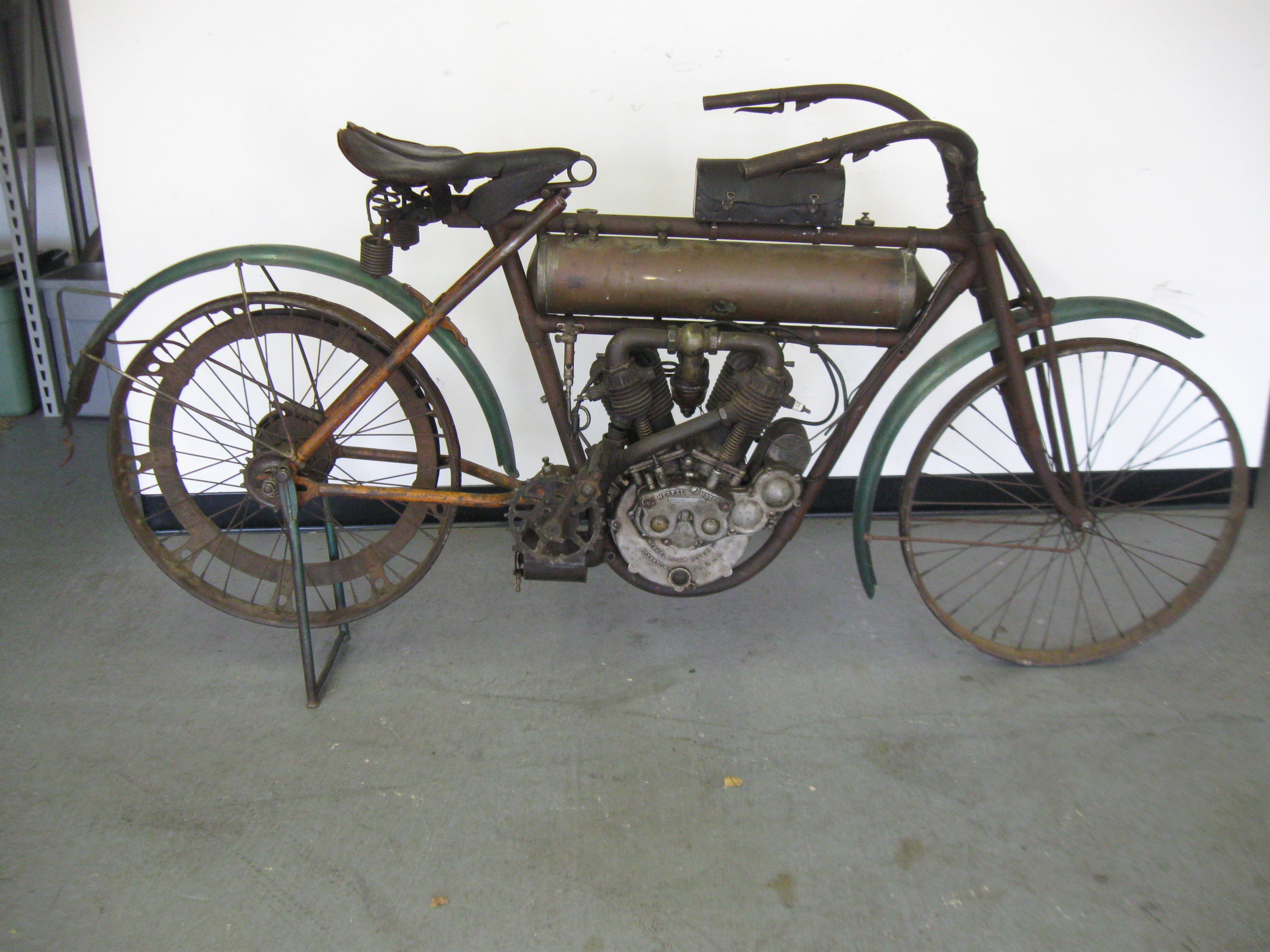 1912, Flying, Merkel, Motorcycle, Retro, J, Jpg Wallpaper