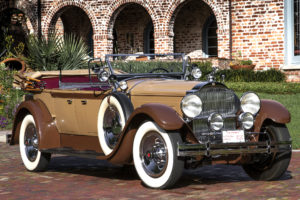 1929, Packard, Custom, Eight, Dual, Cowl, Phaeton,  640 341 , Luxury, Retro
