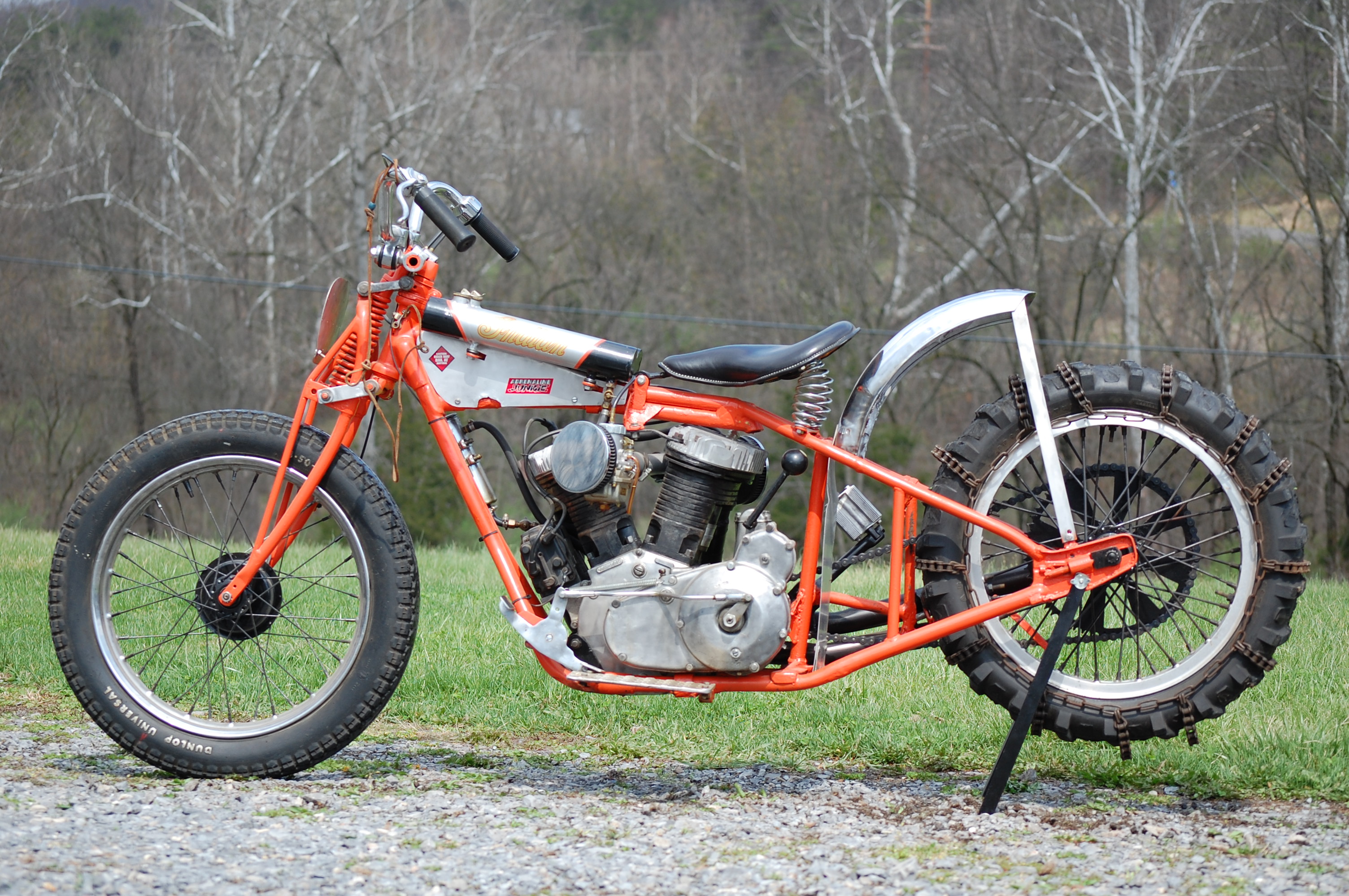 1930, Indian, Chout, Race, Racing, Retro, G, Jpg Wallpaper