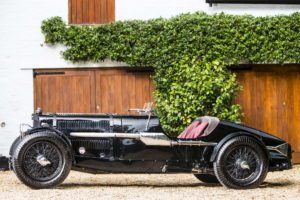 1934, Aston, Martin, Ulster, Race, Racing, Retro, Fs