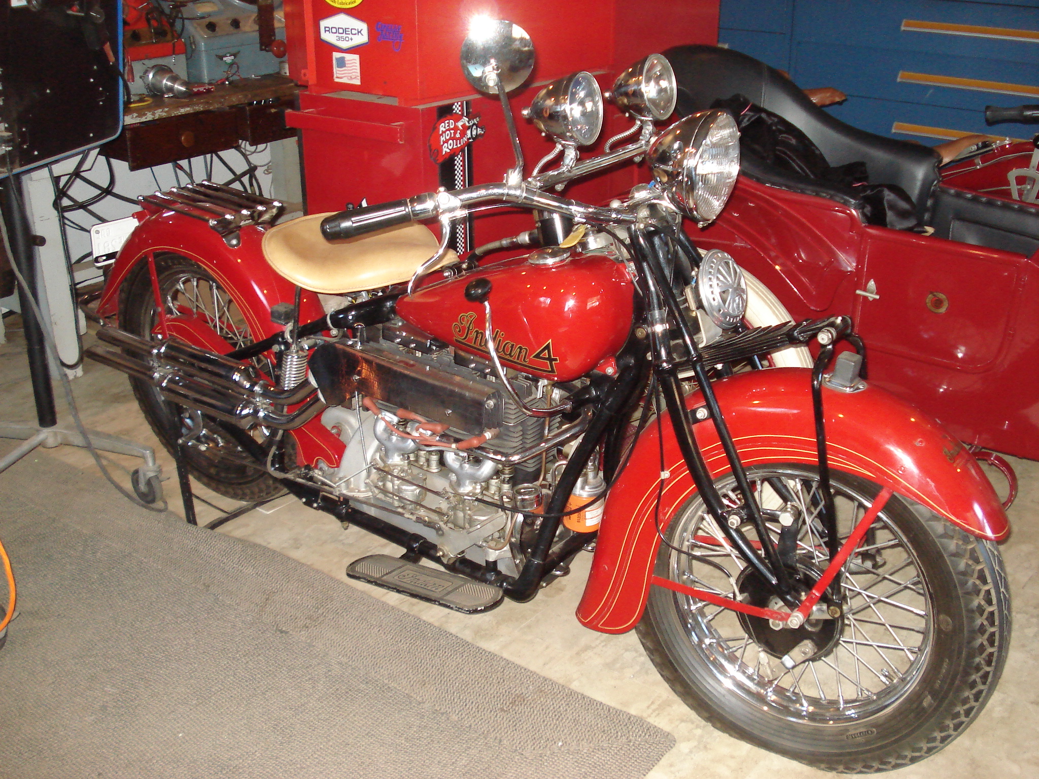 1937, Indian, Retro, H, Jpg Wallpaper