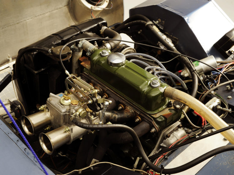1961, Austin, Healey, Sebring, Sprite, Coupe, Formula, Race, Racing, Classic, Engine HD Wallpaper Desktop Background