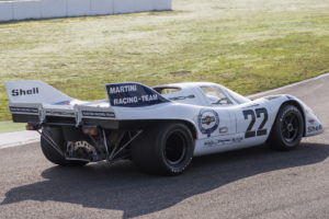 1971, Porsche, 917du, Magnesium, Le mans, Race, Racing, 917