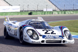 1971, Porsche, 917du, Magnesium, Le mans, Race, Racing, 917