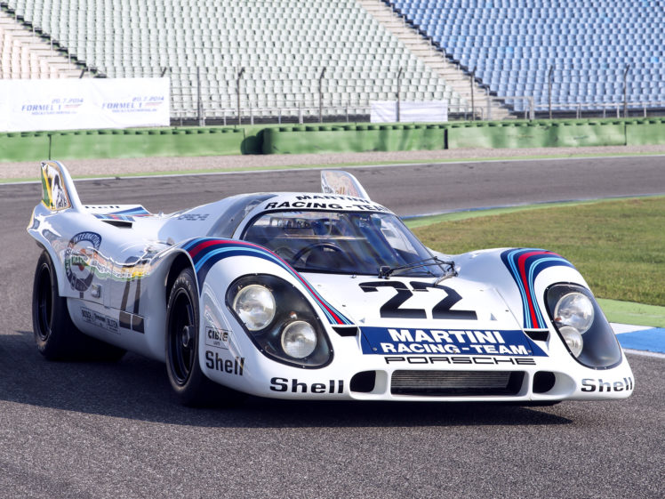 1971, Porsche, 917du, Magnesium, Le mans, Race, Racing, 917 HD Wallpaper Desktop Background