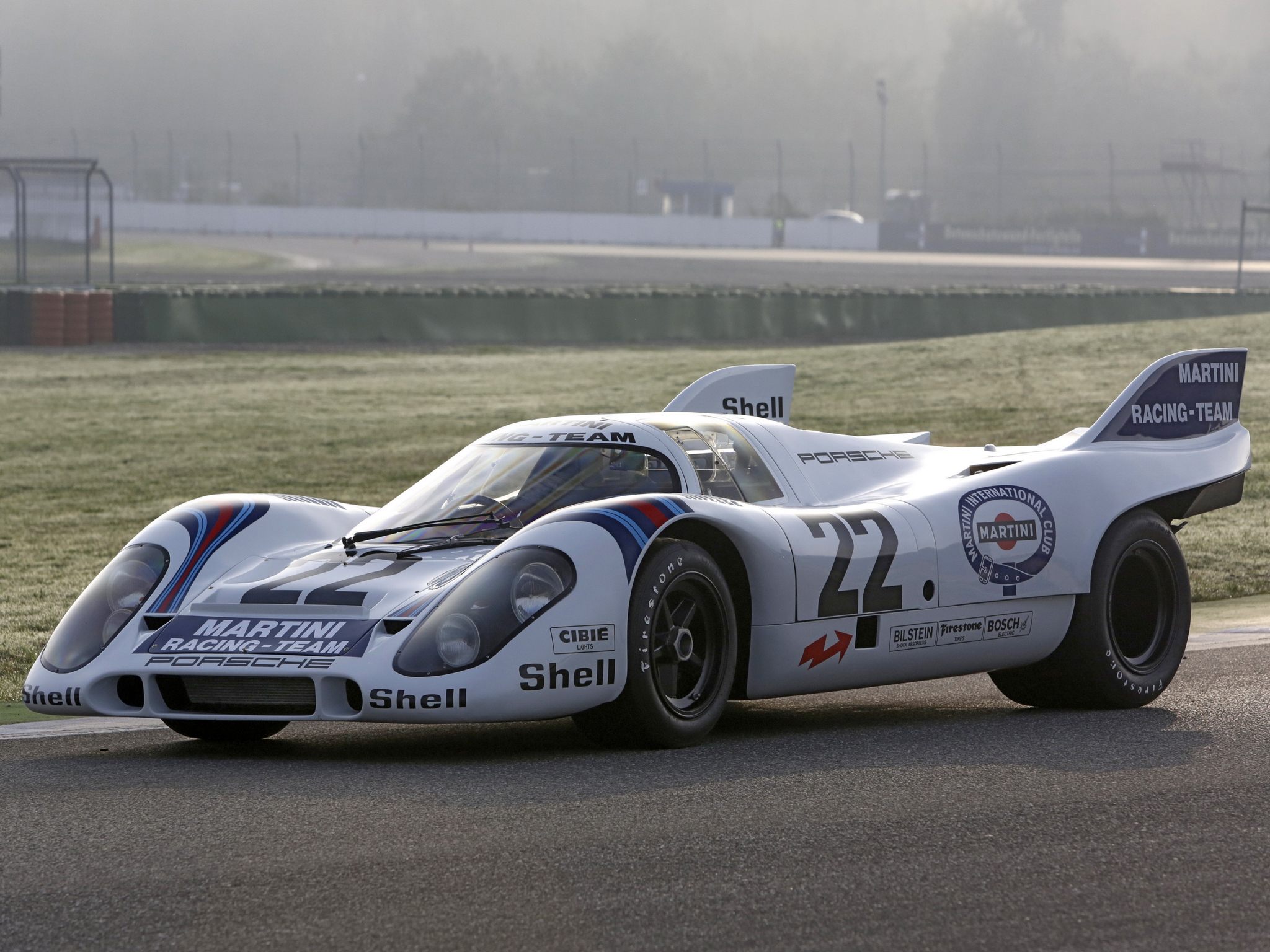 1971, Porsche, 917du, Magnesium, Le mans, Race, Racing, 917 Wallpaper