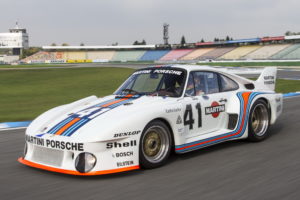 1977, Porsche, 935 77, Works, Race, Racing, 935, Le mans