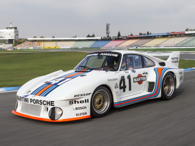 1977, Porsche, 935 77, Works, Race, Racing, 935, Le mans HD Wallpaper Desktop Background