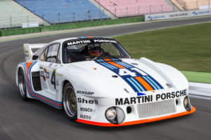 1977, Porsche, 935 77, Works, Race, Racing, 935, Le mans
