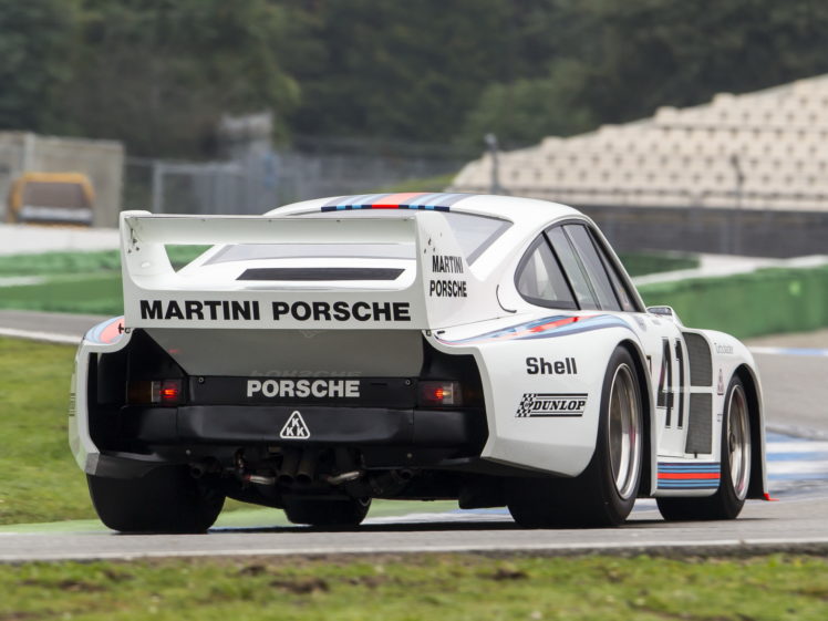 1977, Porsche, 935 77, Works, Race, Racing, 935, Le mans, Hw HD Wallpaper Desktop Background
