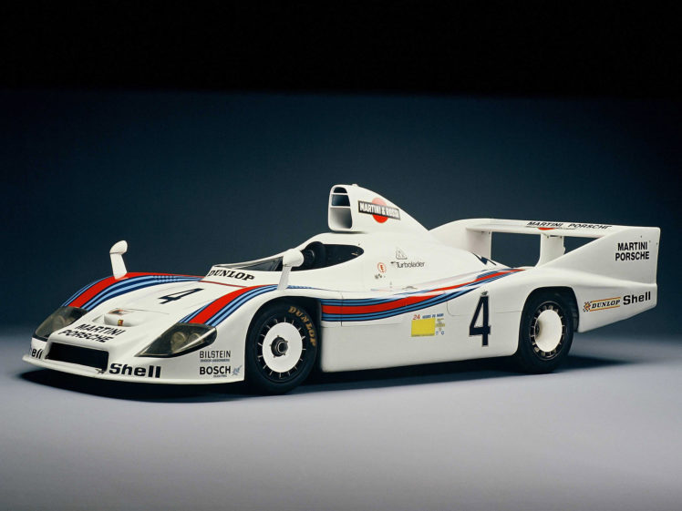 1977, Porsche, 936 77, Spyder, Race, Racing, Le mans, 936 HD Wallpaper Desktop Background