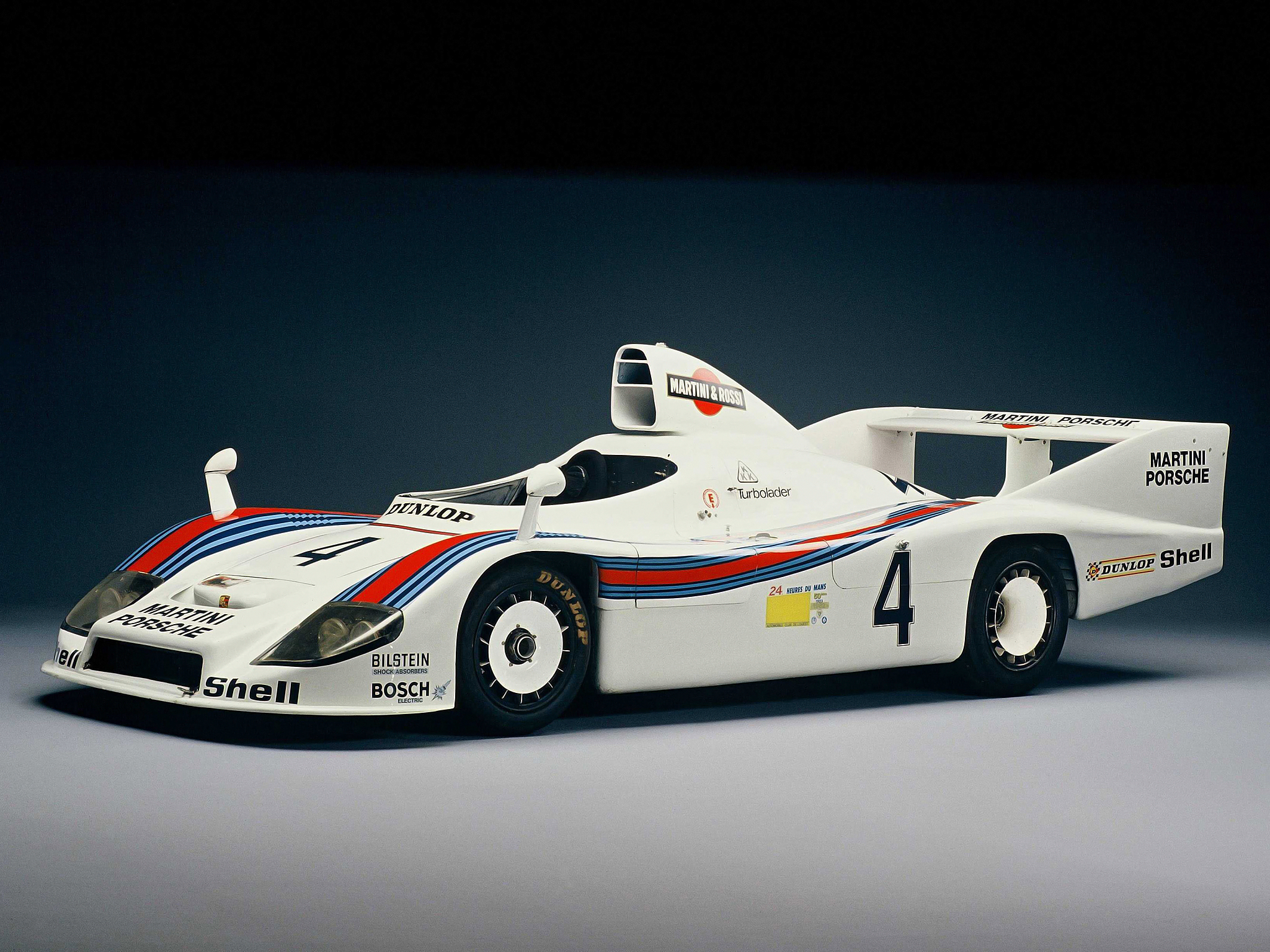 1977, Porsche, 936 77, Spyder, Race, Racing, Le mans, 936 Wallpaper